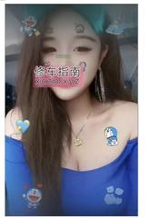 [河南-郑州]郑州可SM的妹子