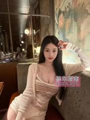 [西藏-拉萨]拉萨清纯小妹茜茜