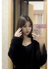 [四川-成都]21岁嫩妹