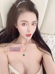 [河南-郑州]东区性感小姐姐