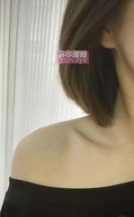 [河北-石家庄]极品小可爱