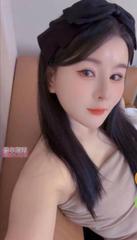 [天津-河东]天津小雪