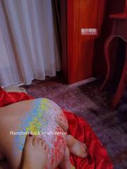 [河南-郑州]郑州SM年轻小骚女