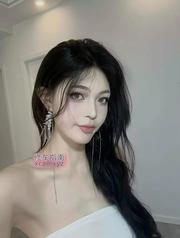 [福建-厦门]厦门萌萌