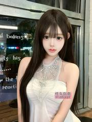 [江苏-徐州]甜美可爱型-三点粉嫩