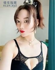 [江苏-常州]双飞初体验