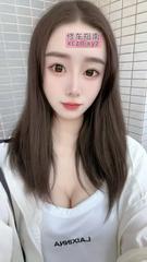 [广东-广州]69韵味个人小橙子