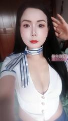 [江苏-南京]鼓楼少妇