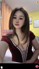 [江苏-南京]良家少妇漫漫