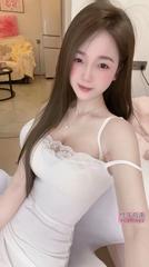 [江苏-南京]童颜巨乳容易高潮嫩妹