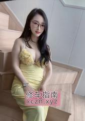 [浙江-杭州]上城大胸林妹妹