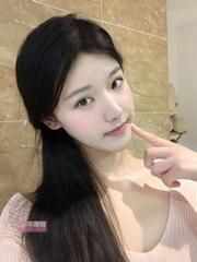 [浙江-金华]学妹兼职下海