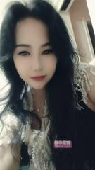 [北京-丰台]北京公益西桥少妇