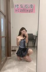 [广东-广州]黄埔好身材小迪