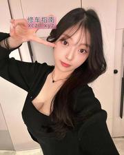 [山东-青岛]青岛热情风骚大胸妹