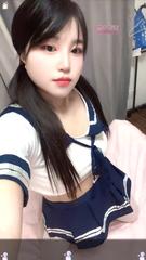 [江苏-南京]服务型兼职嫩妹