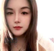[天津-滨海新]滨海新区熟女