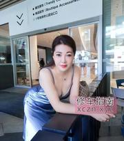 [广东-深圳]丰满翘臀小骚姐姐