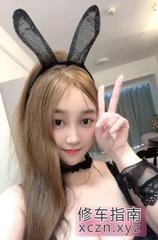 [广东-深圳]女友般大胸允儿