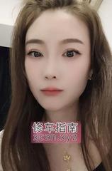 [四川-成都]东门浪女鸢尾