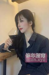 [上海-浦东]风骚活儿好的妖精