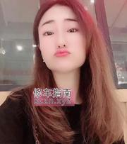 [安徽-合肥]体验瑶海温柔妹