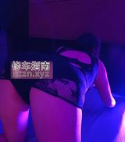 [四川-成都]D杯大奶扎实服务控