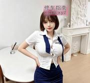 [浙江-杭州]拱墅丰满大胸冰淇淋