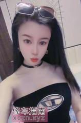 [广东-深圳]龙华媚眼骚猫