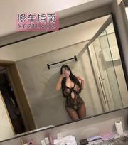 [广东-广州]丰满大奶妹钰钰