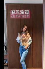 [四川-成都]东郊记忆颜控少妇