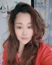 [江苏-南京]江宁大胸熟女