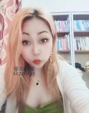 [广东-广州]广州廉价大胸少妇