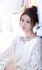 [广东-深圳]水床莞式老师 雪碧