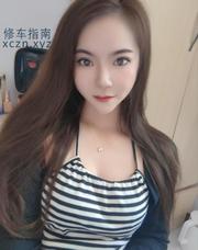 [浙江-杭州]拱墅区性感小姐姐