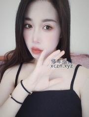 [江苏-苏州]苏州园区半套
