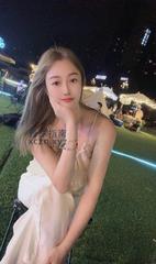 [广东-深圳]舒爽大熊女友感妹子
