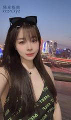 [广东-广州]天河性感清纯嫩妹
