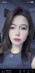 [江苏-无锡]绿地梦洁