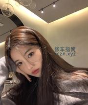 [湖北-武汉]武汉顶级享受
