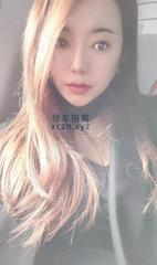[江苏-常州]风骚少妇