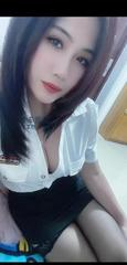 [天津-滨海新]兼职大翘臀少妇
