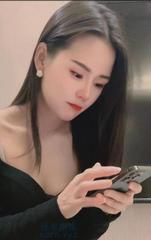 [安徽-合肥]瑶海区妍希S型深喉