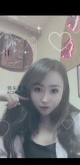 [江苏-南京]南京颜值美女一枚