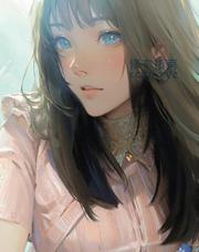 [广东-惠州]惠城波妞