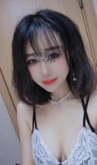 [四川-成都]制服控妹妹