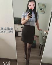 [安徽-合肥]个人兼职杨梦