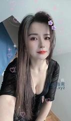 [江苏-无锡]中邦 熟女糖小妖