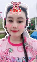 [湖南-长沙]风骚服务系少妇