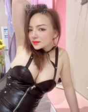 [广东-深圳]波霸水床笑笑